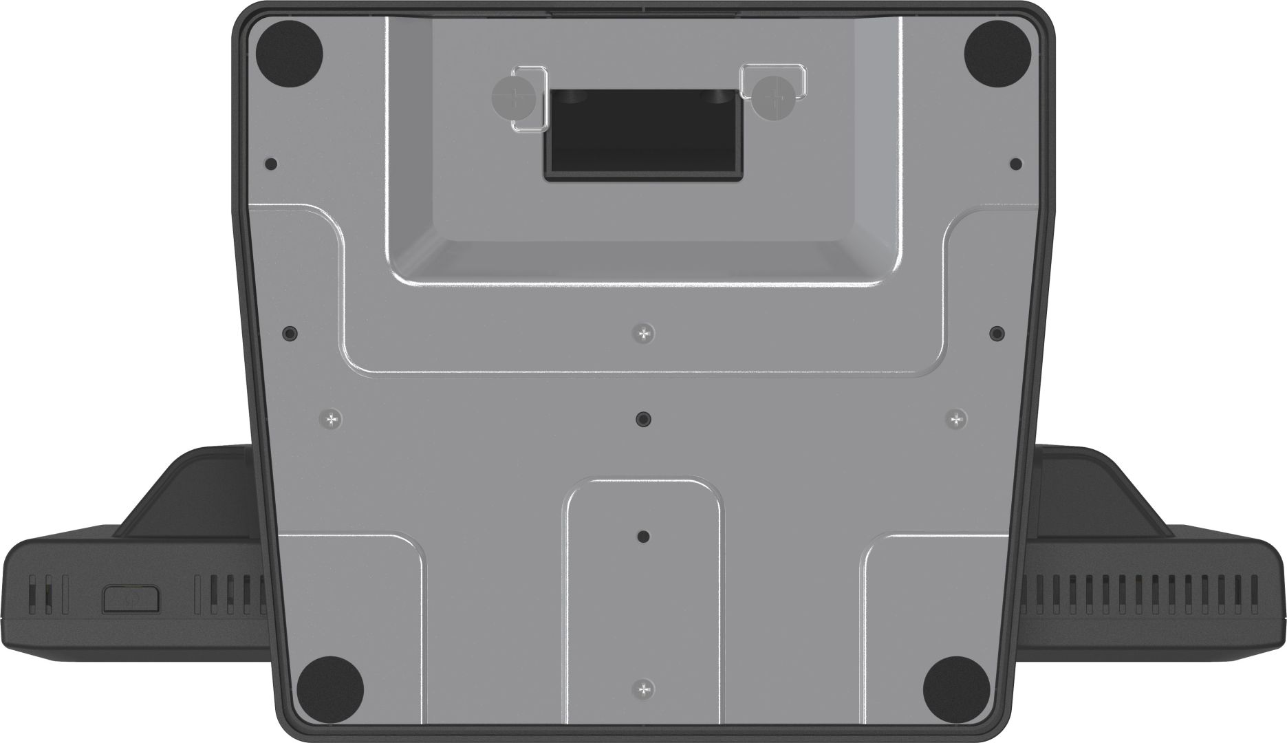 iiyama 15