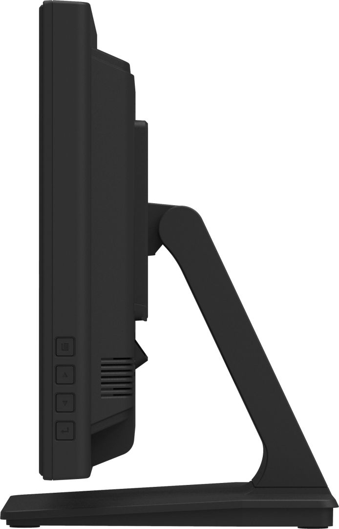 iiyama 15