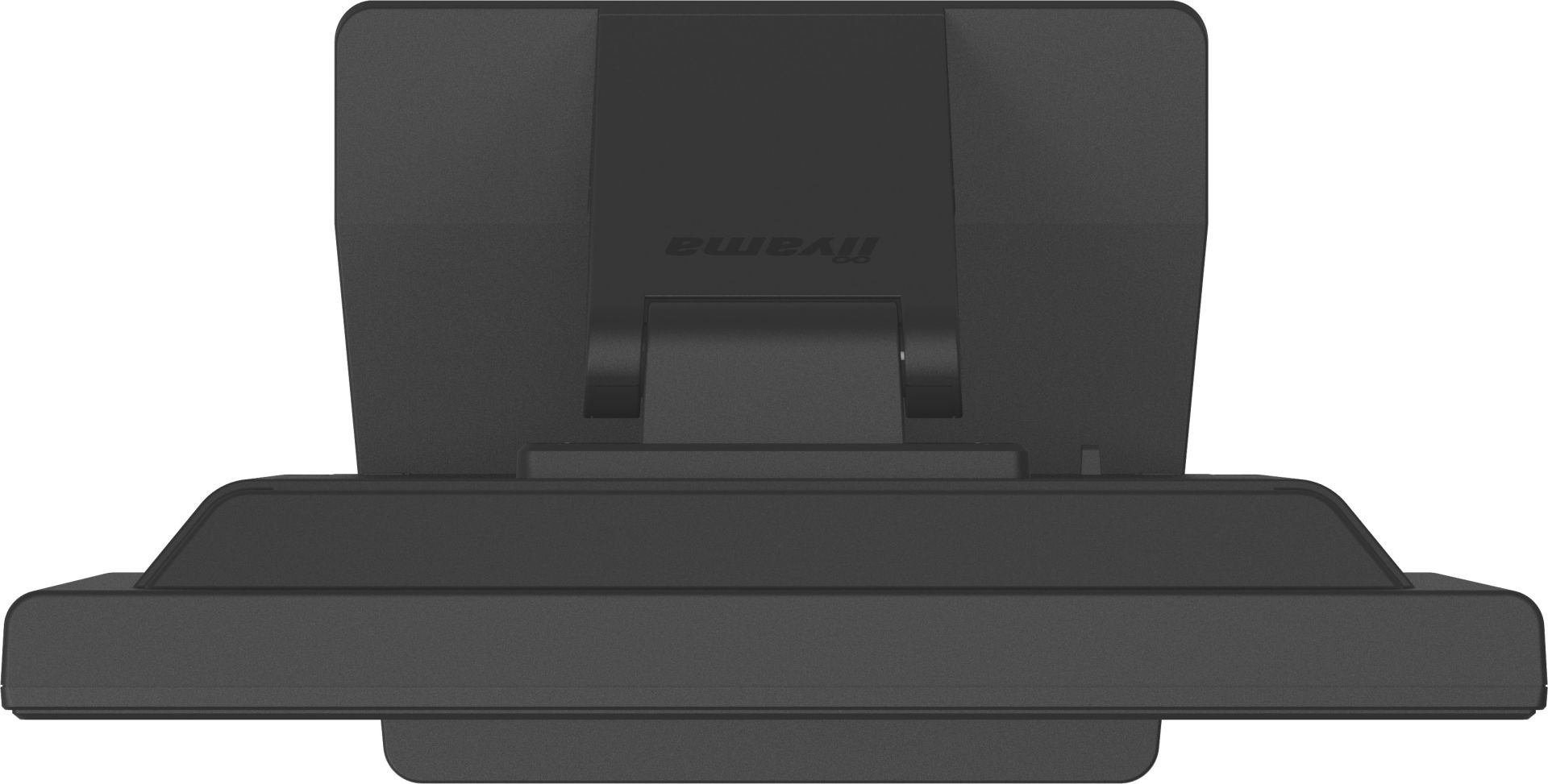 iiyama 15