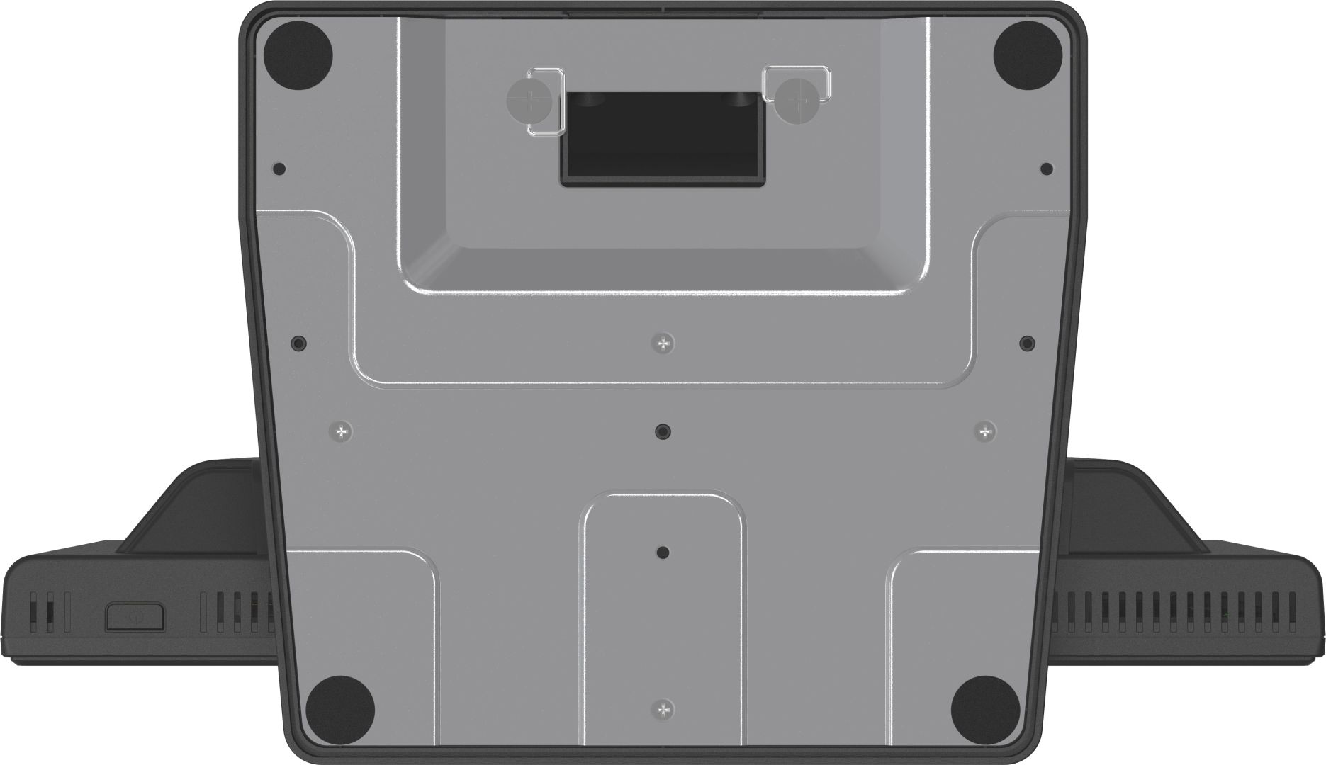 iiyama 15