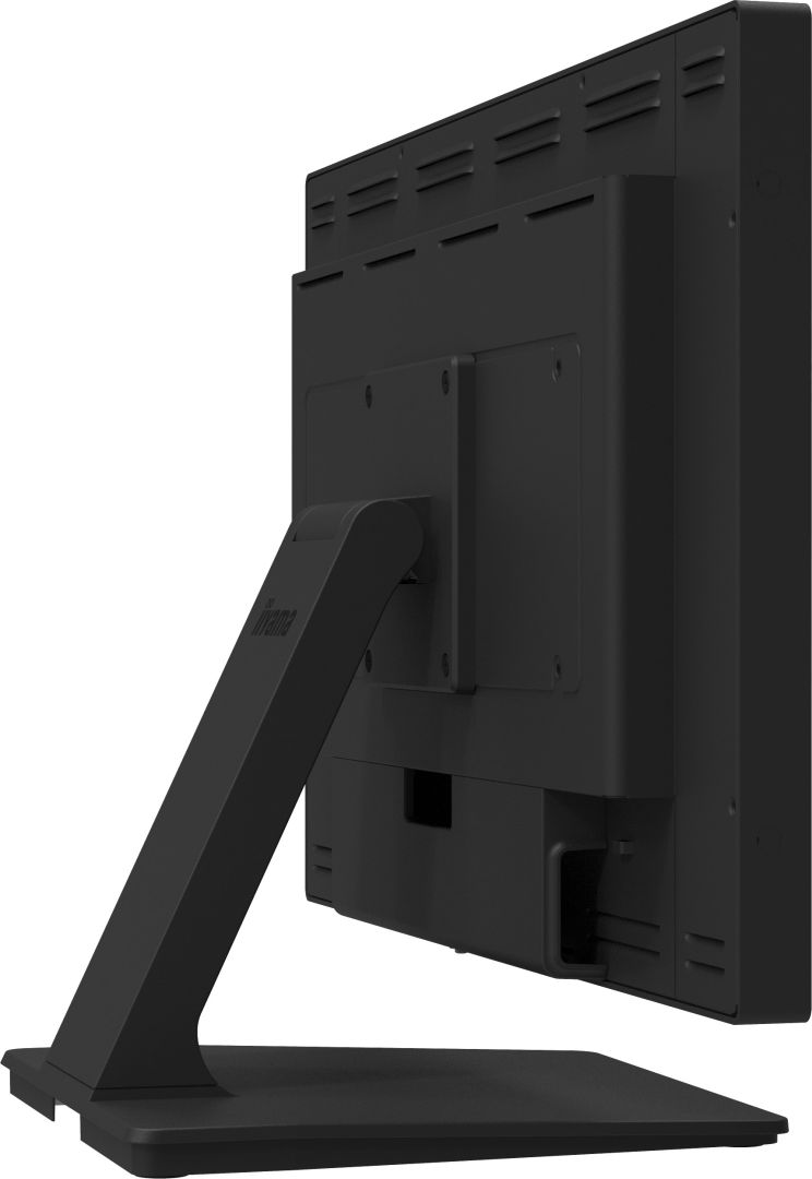 iiyama 21,5