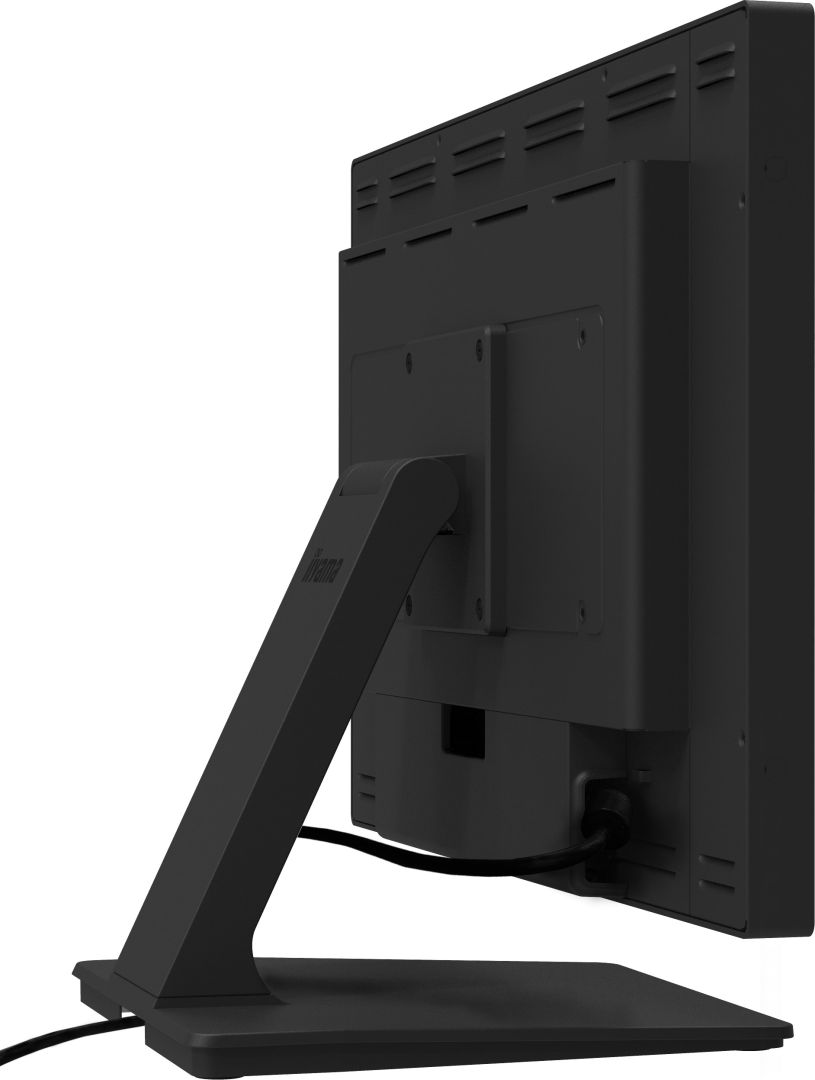 iiyama 21,5