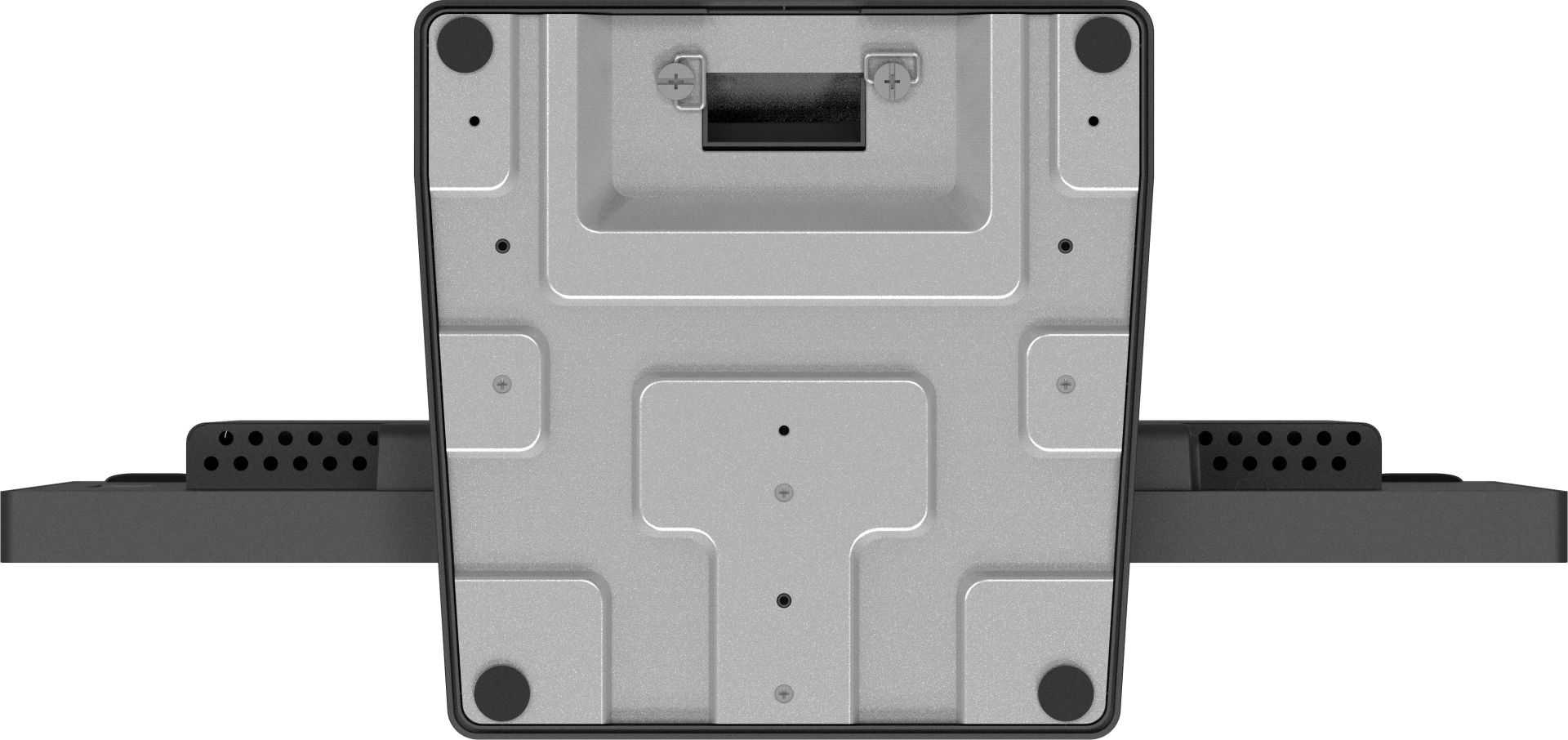 iiyama 21,5