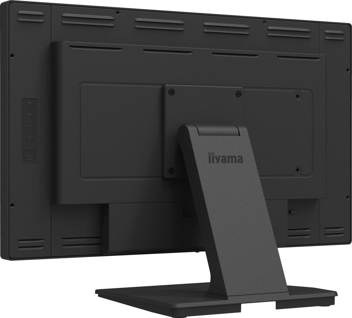 iiyama 21,5