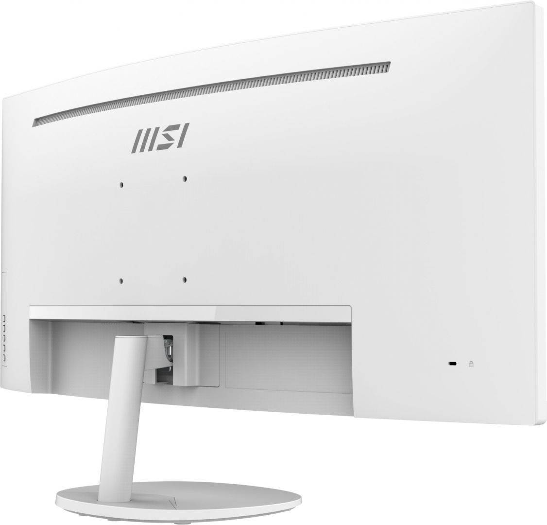Msi 34