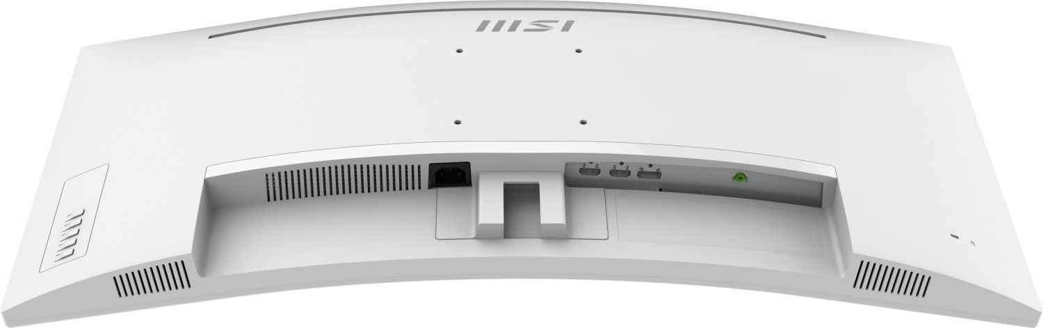 Msi 34