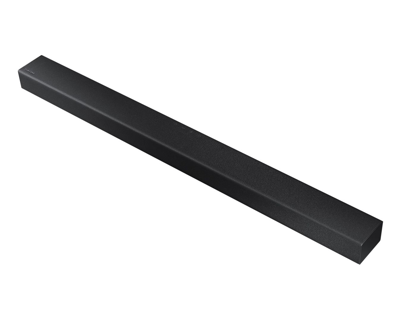 Samsung HW-T420 Soundbar Black