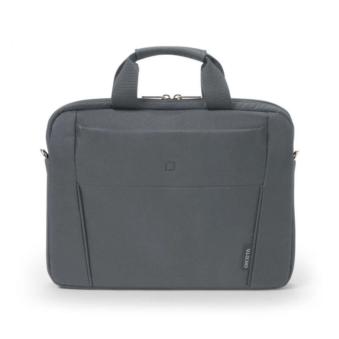 Dicota Laptop Case Slim Base 12,5