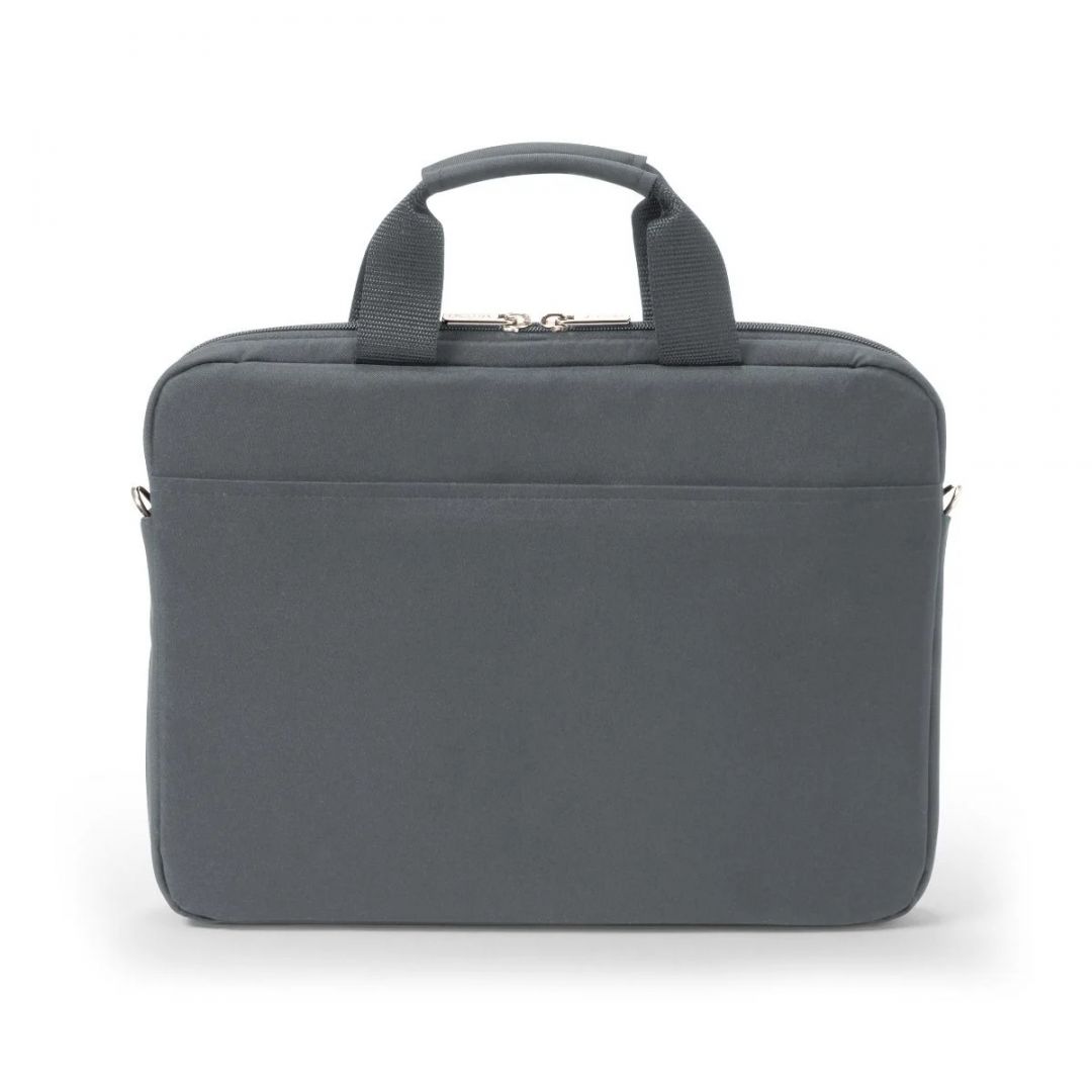 Dicota Laptop Case Slim Base 12,5