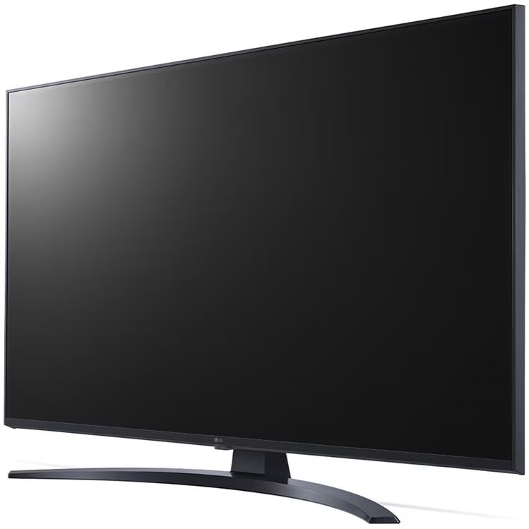 LG 75