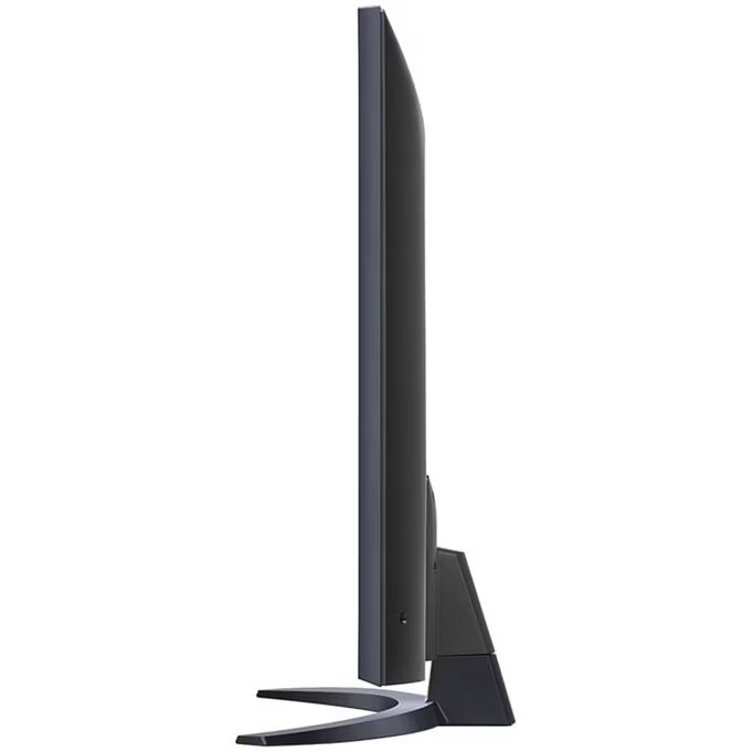 LG 75