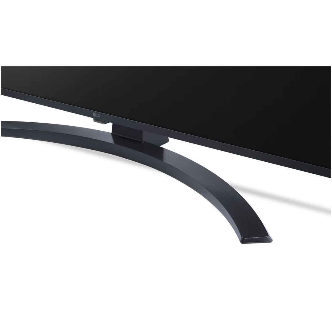 LG 75
