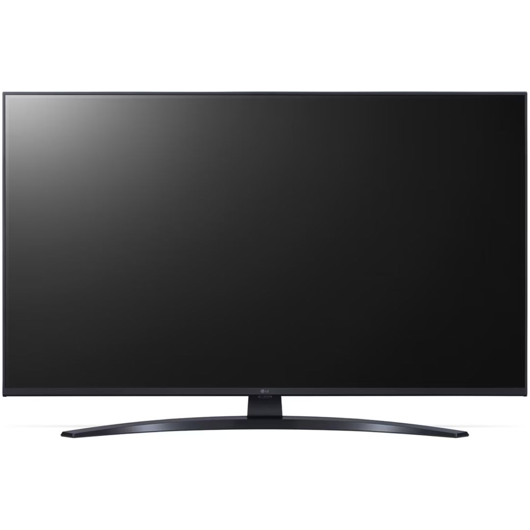 LG 75