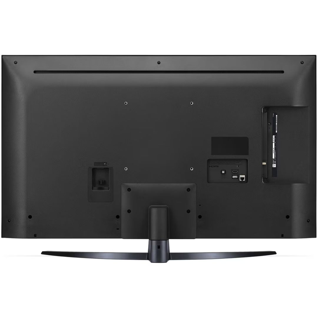 LG 75