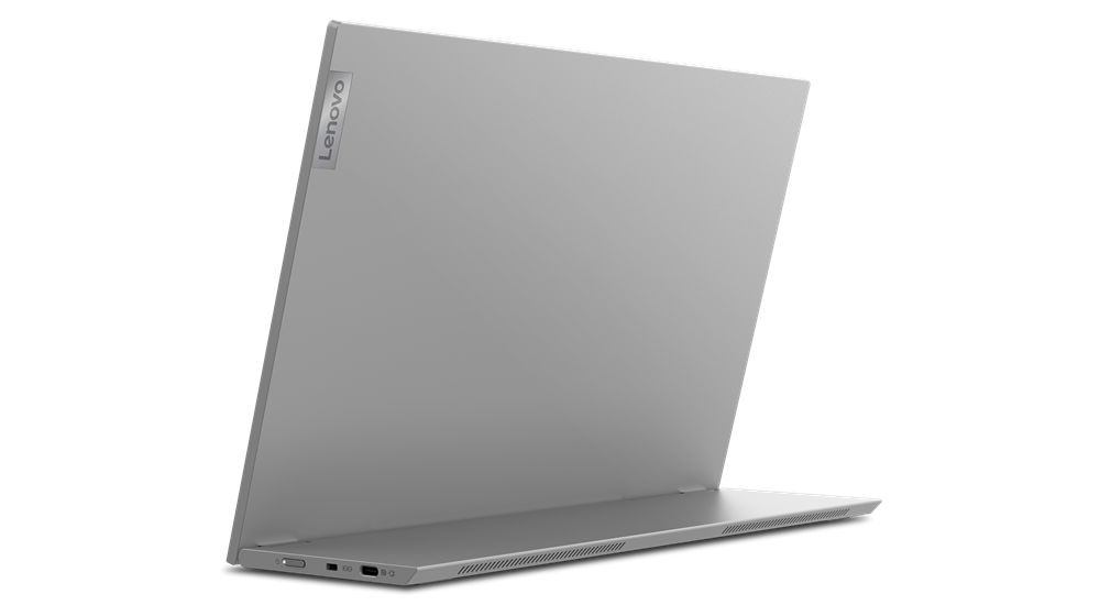 Lenovo 15,6