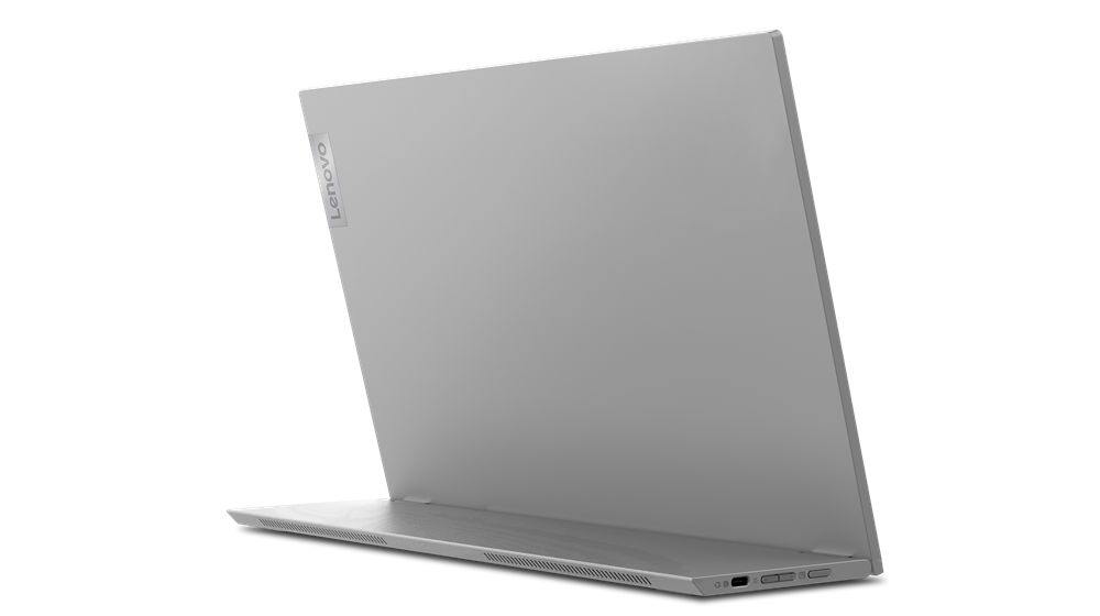 Lenovo 15,6