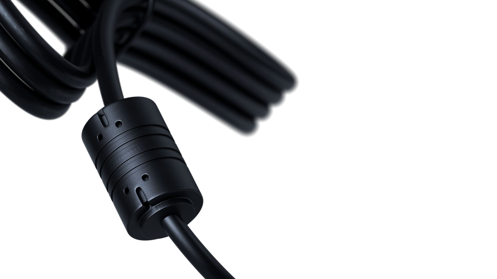 NIIMBOT K3 Címkenyomtató Blue