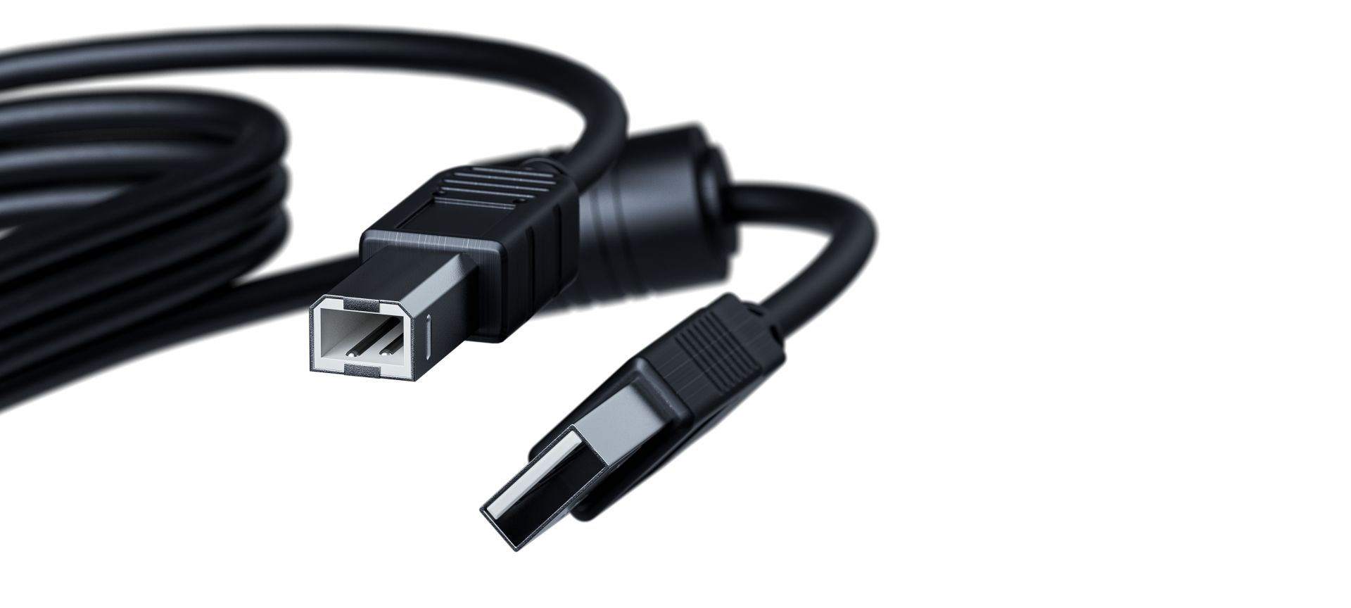 NIIMBOT K3 Címkenyomtató Blue