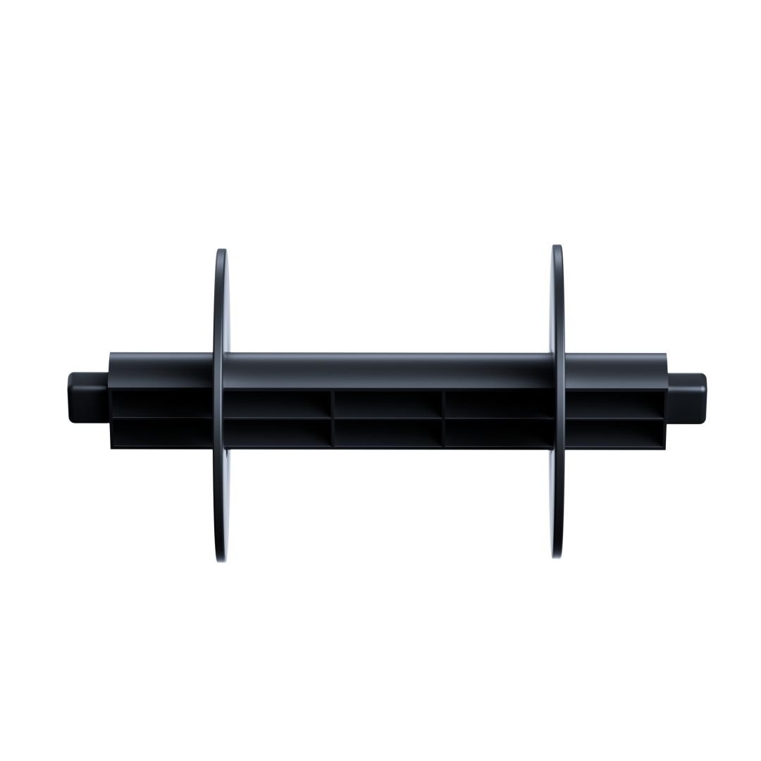 NIIMBOT K3 Címkenyomtató Blue