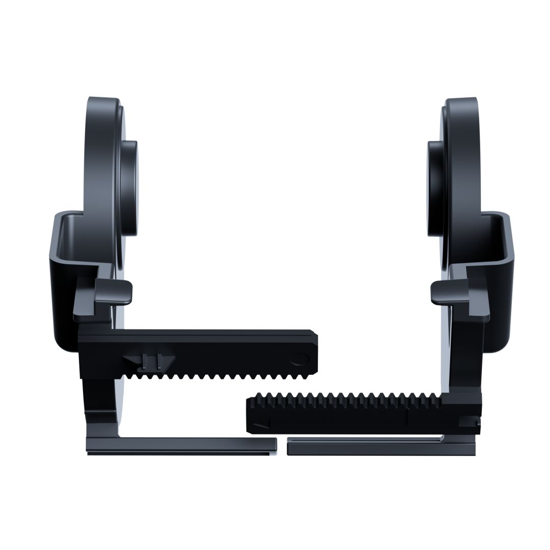 NIIMBOT K3 Címkenyomtató Blue