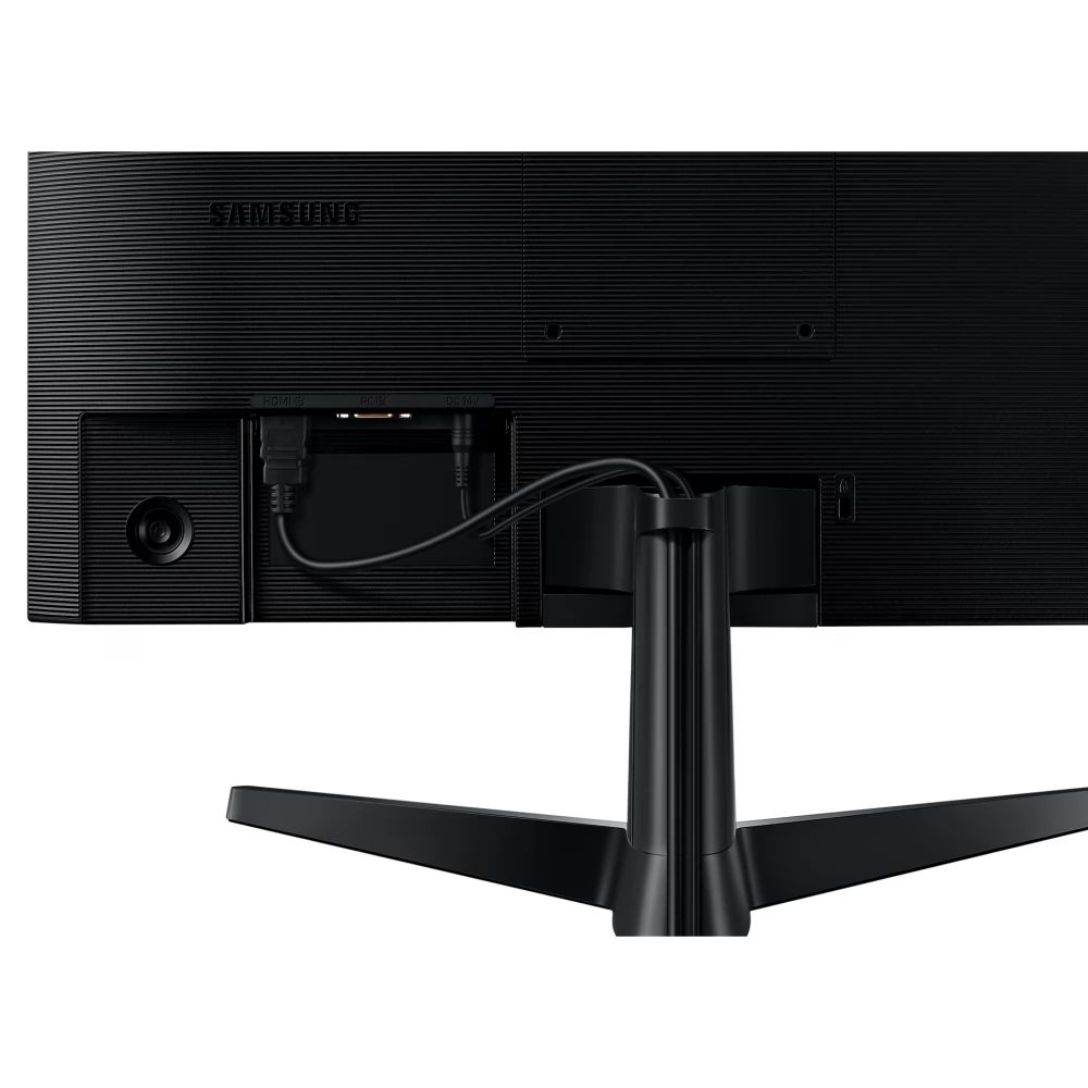 Samsung 27