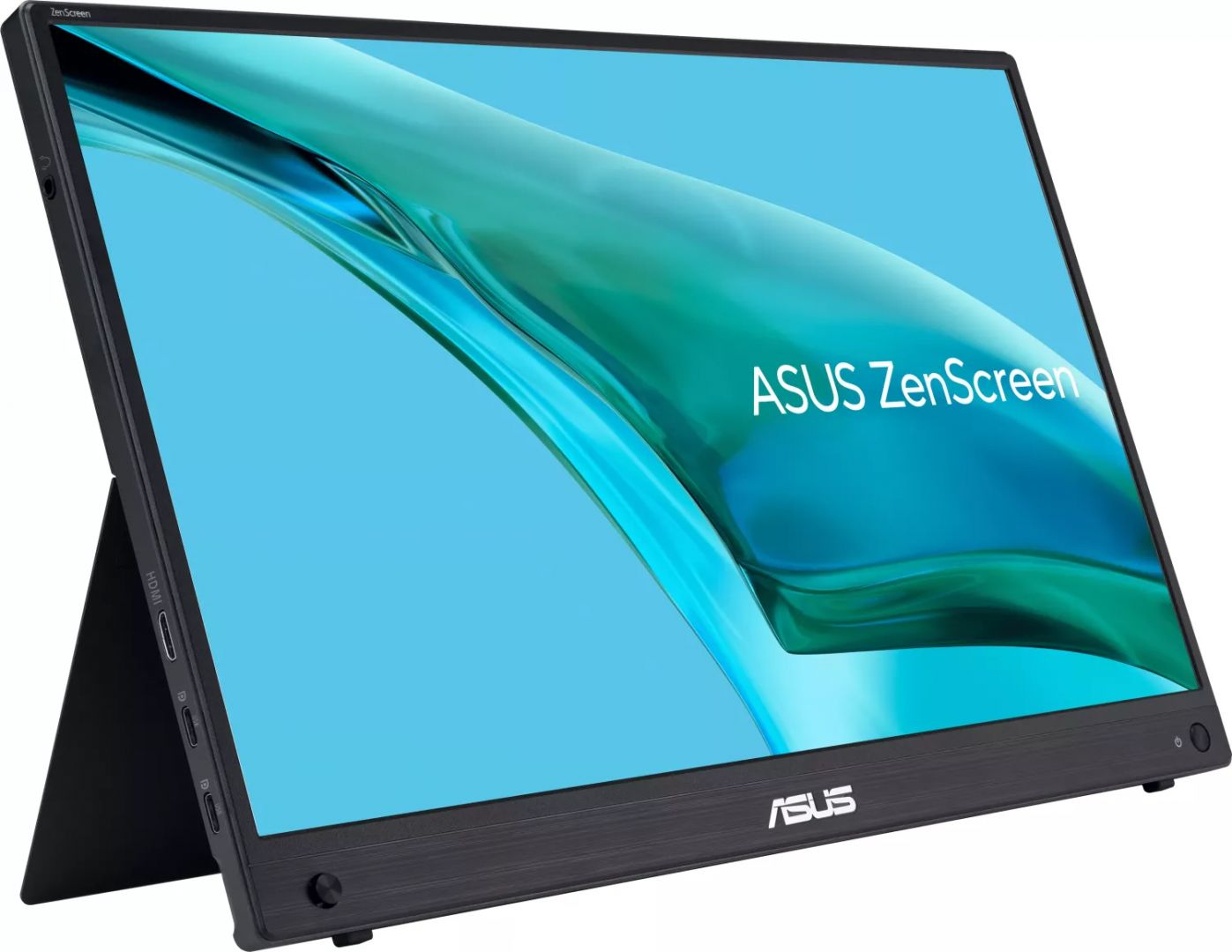 Asus 15,6