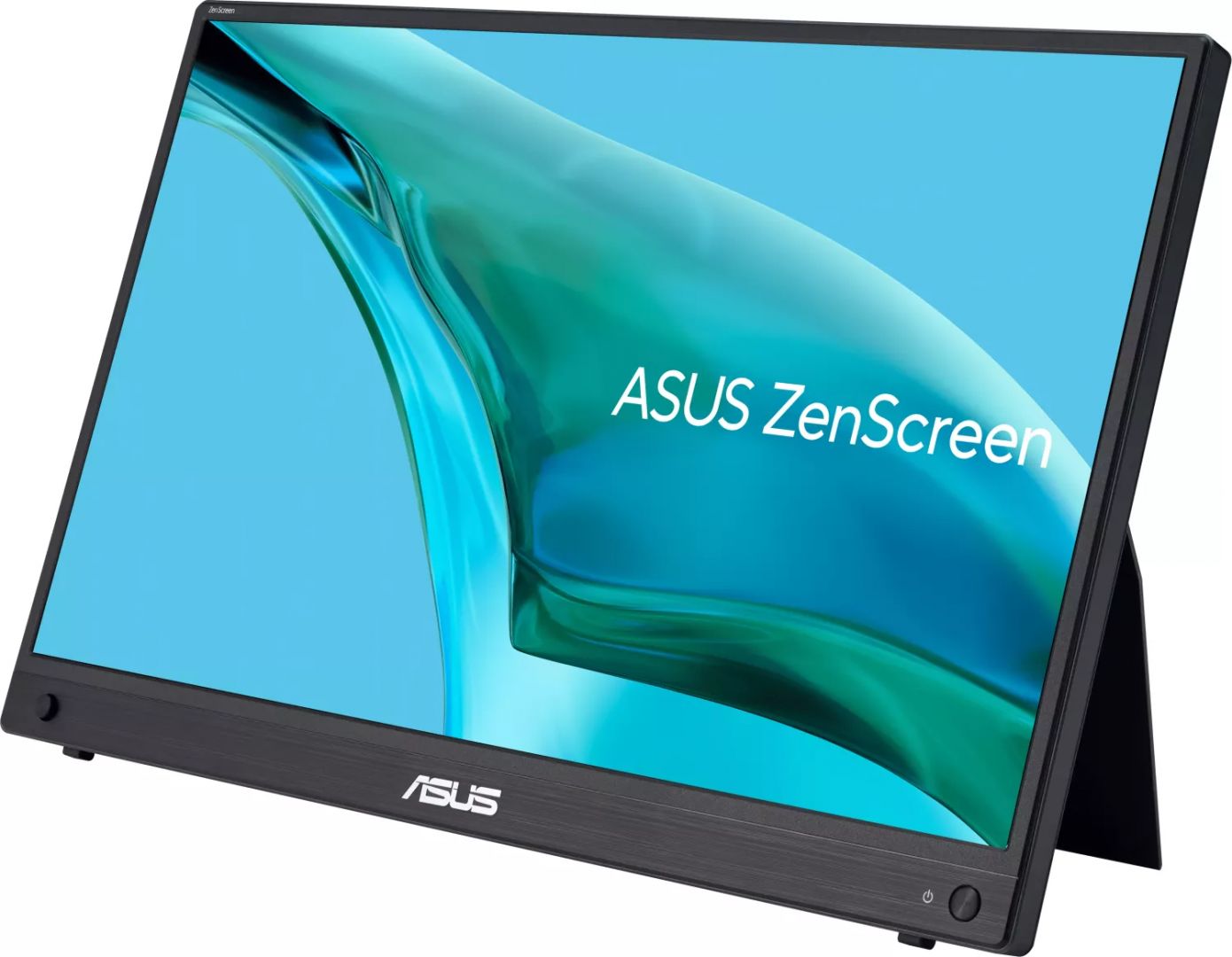 Asus 15,6