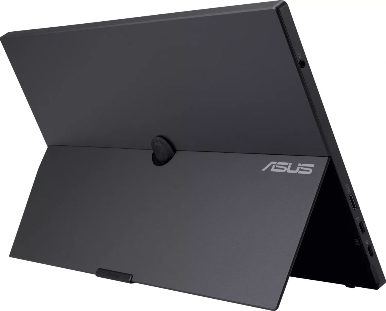 Asus 15,6