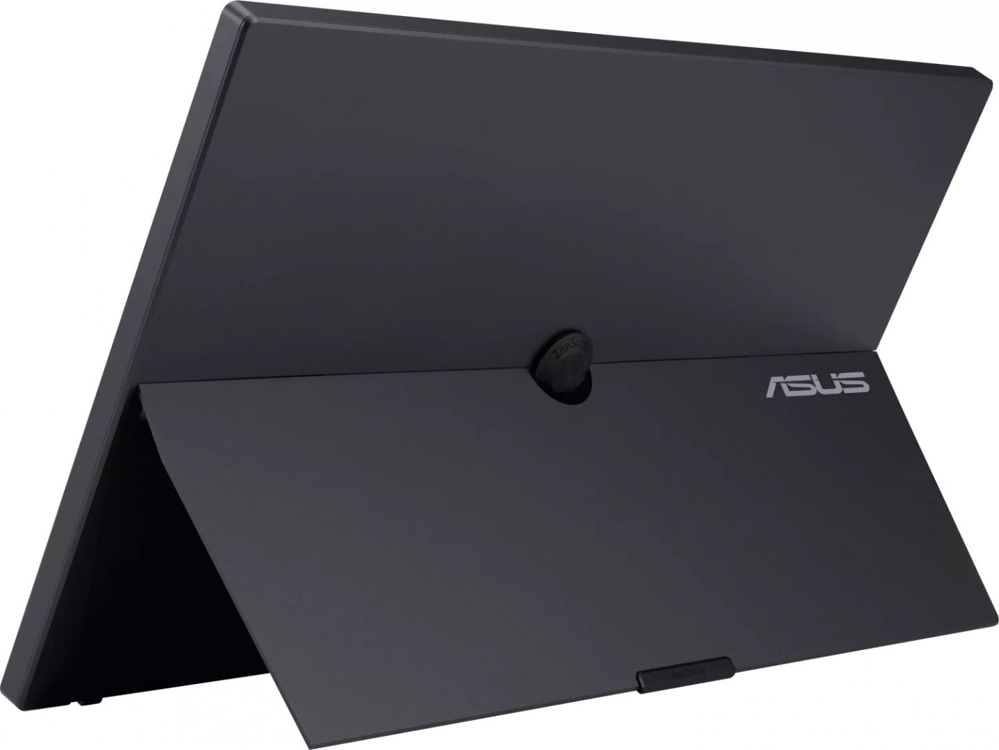 Asus 15,6