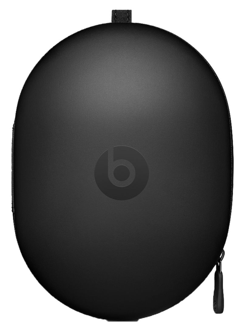 Beats Studio3 Wireless Over-Ear Headphones Blue