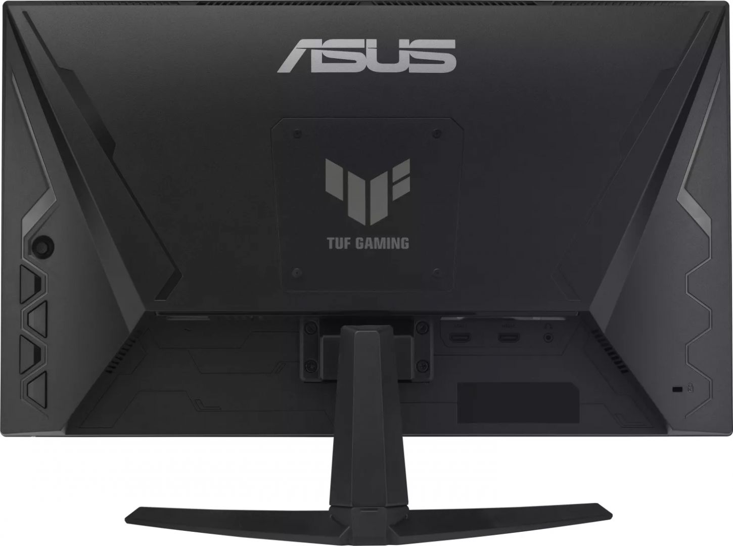 Asus 23,8