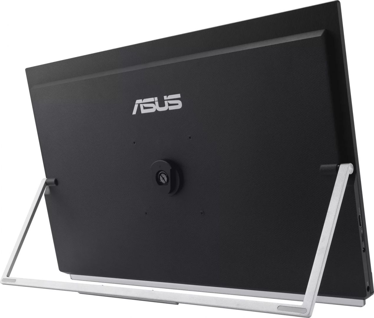 Asus 23,8