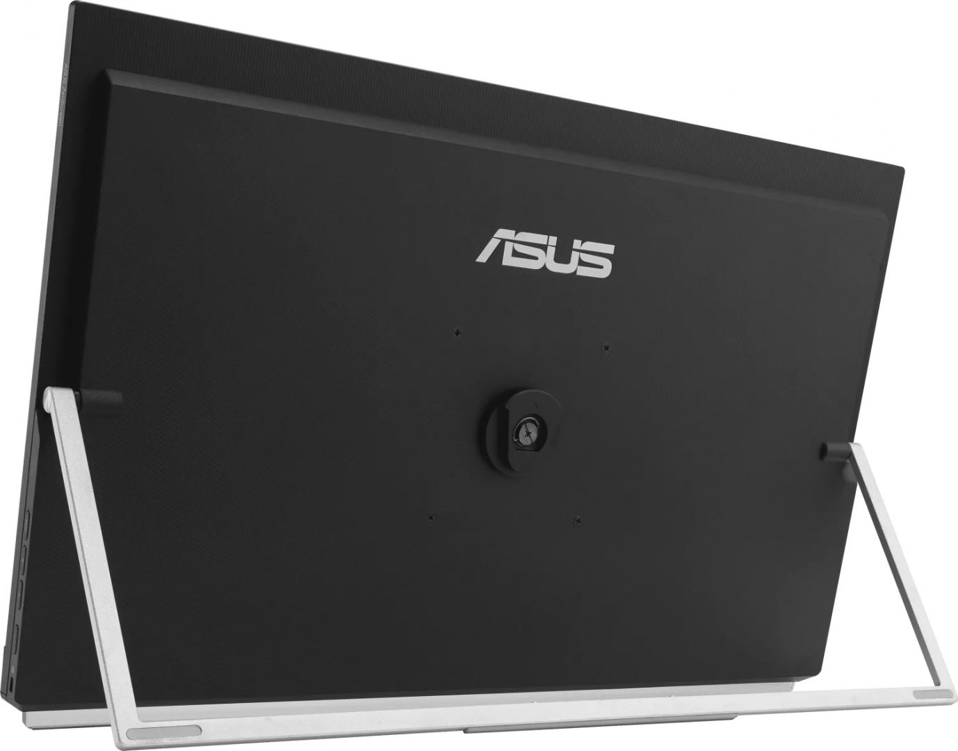 Asus 23,8