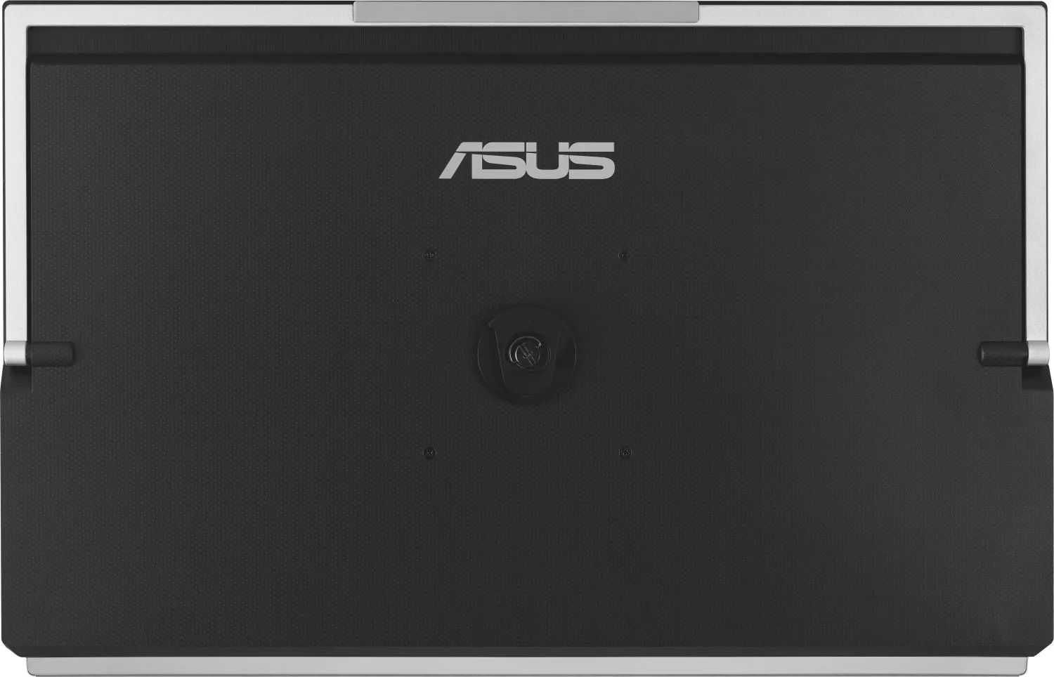 Asus 23,8