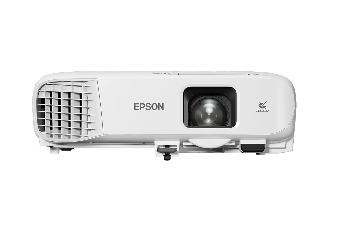 Epson EB-994F