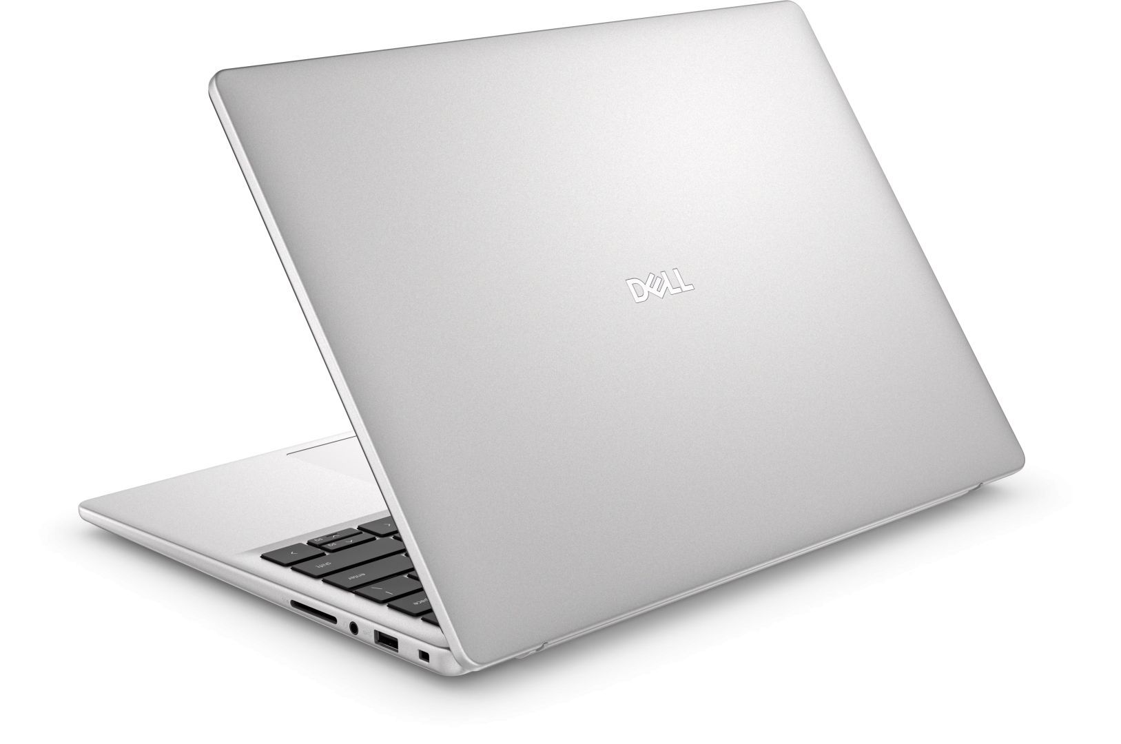 Dell Pro 14 Essential PV14250 Silver