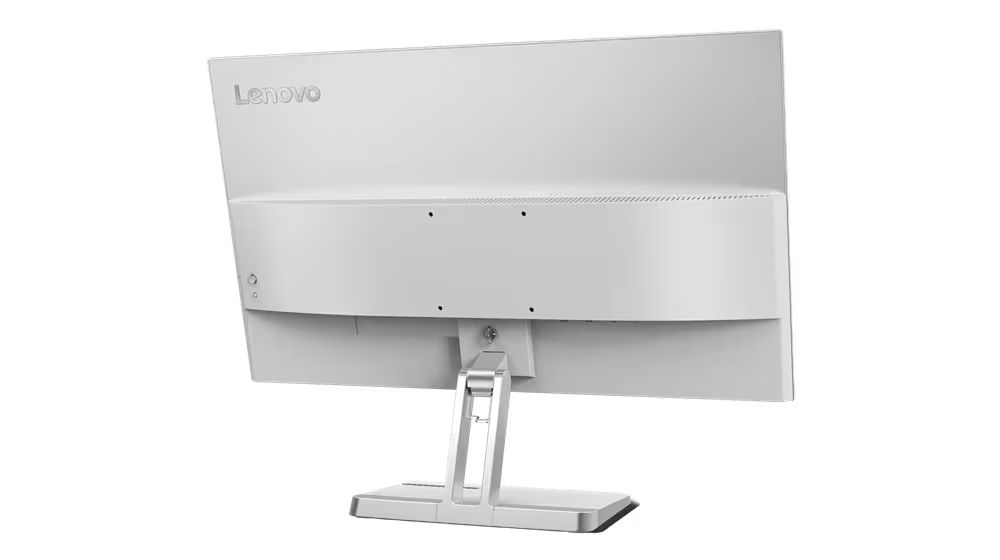 Lenovo 27