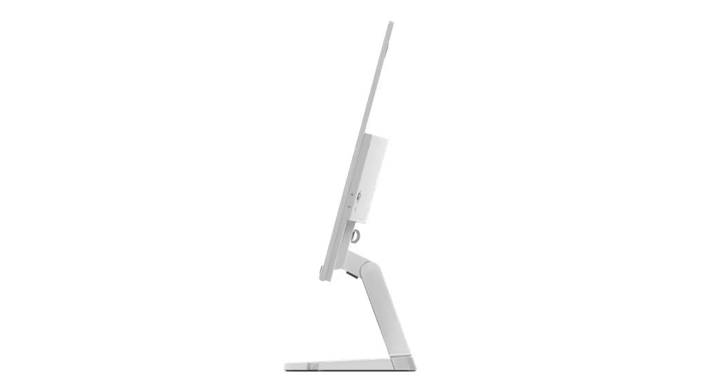 Lenovo 27