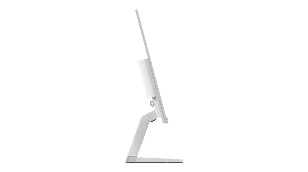 Lenovo 27