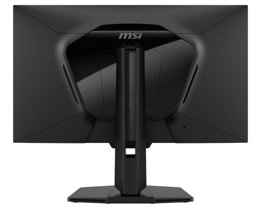 Msi 27