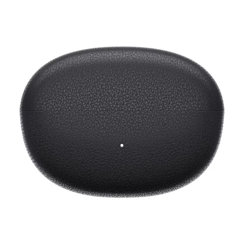 QCY Crossky C10 Bluetooth Headset Black