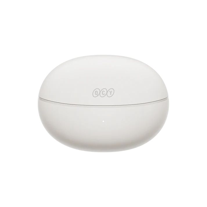 QCY Crossky C30 Bluetooth Headset White