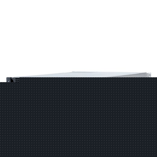APC SUA750RMI1U Smart UPS 750VA UPS