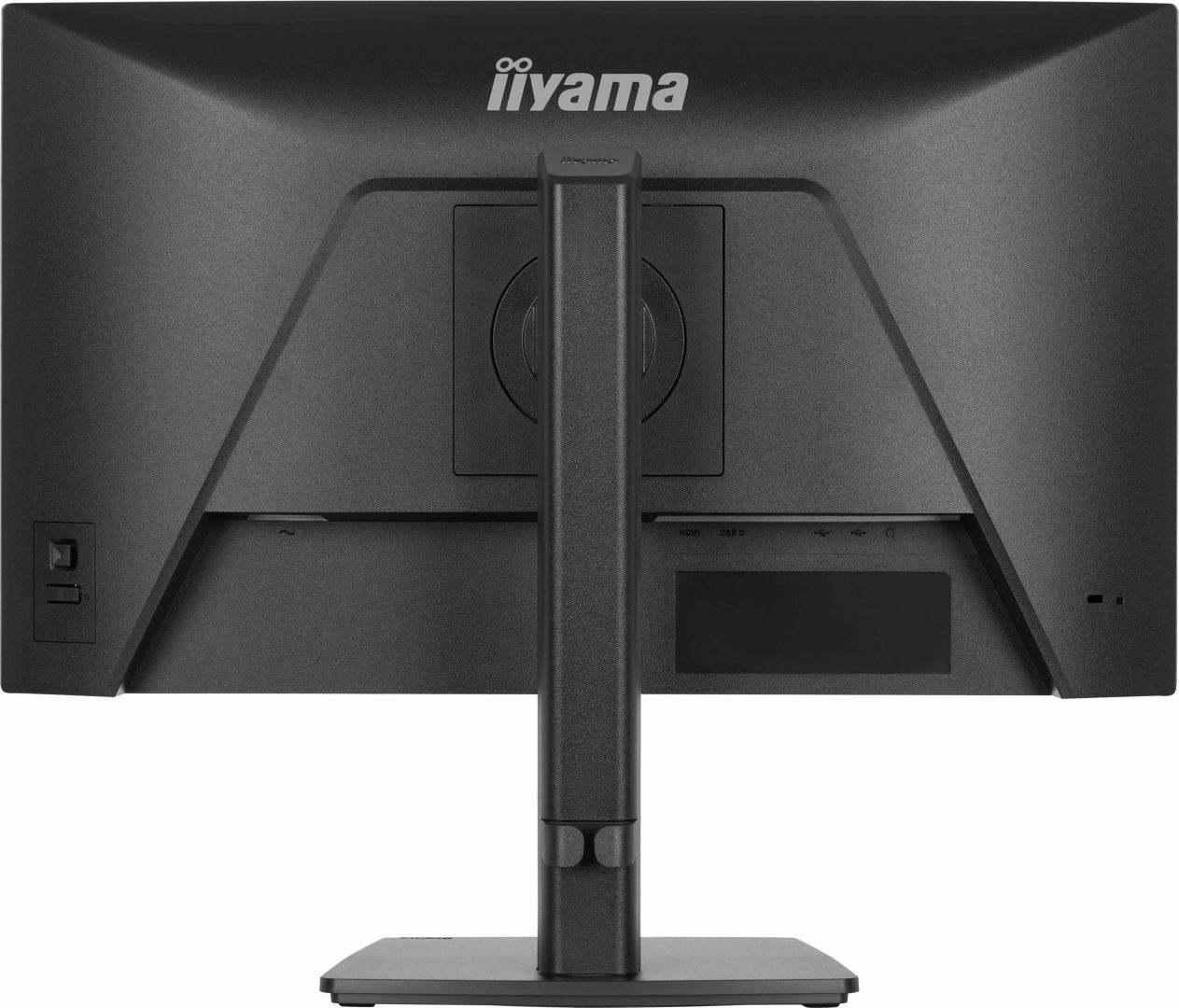 iiyama 24