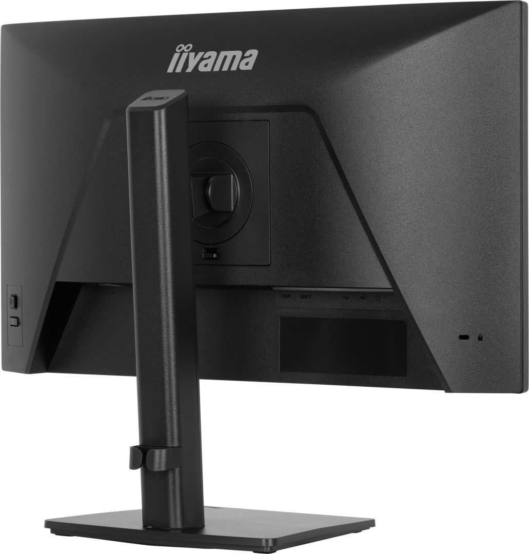 iiyama 24