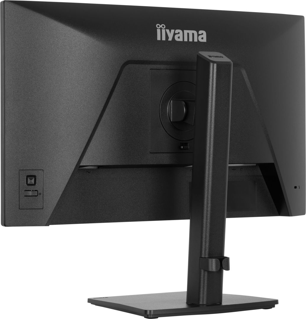 iiyama 24