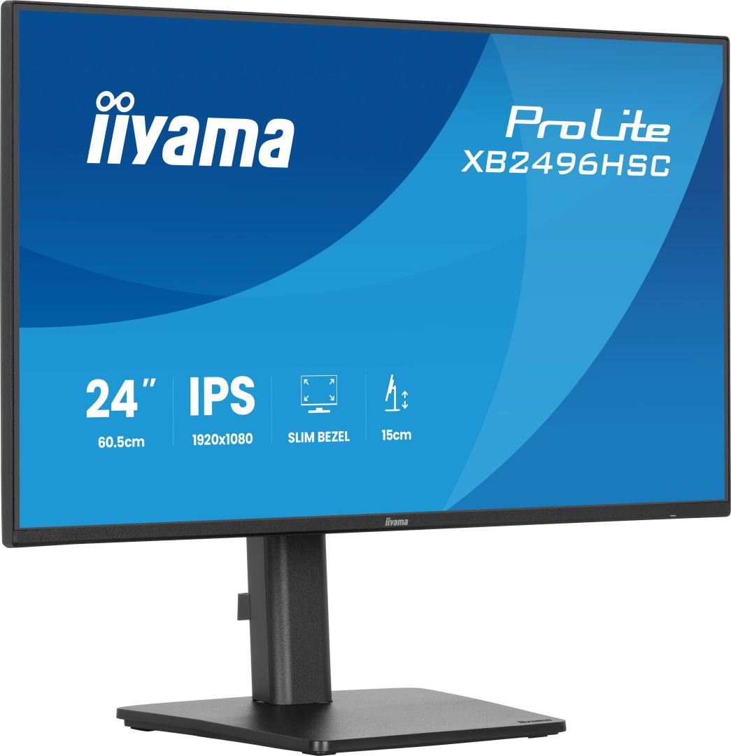 iiyama 24