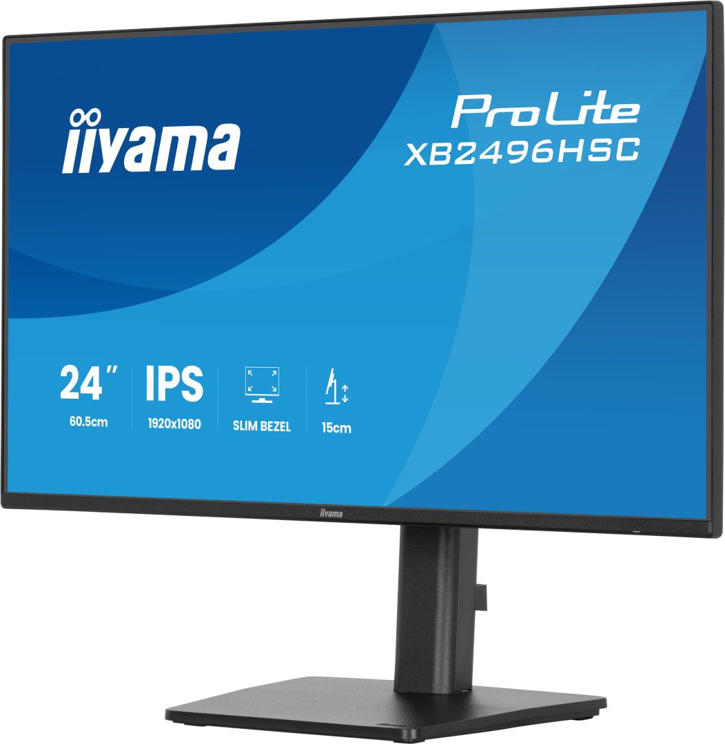 iiyama 24
