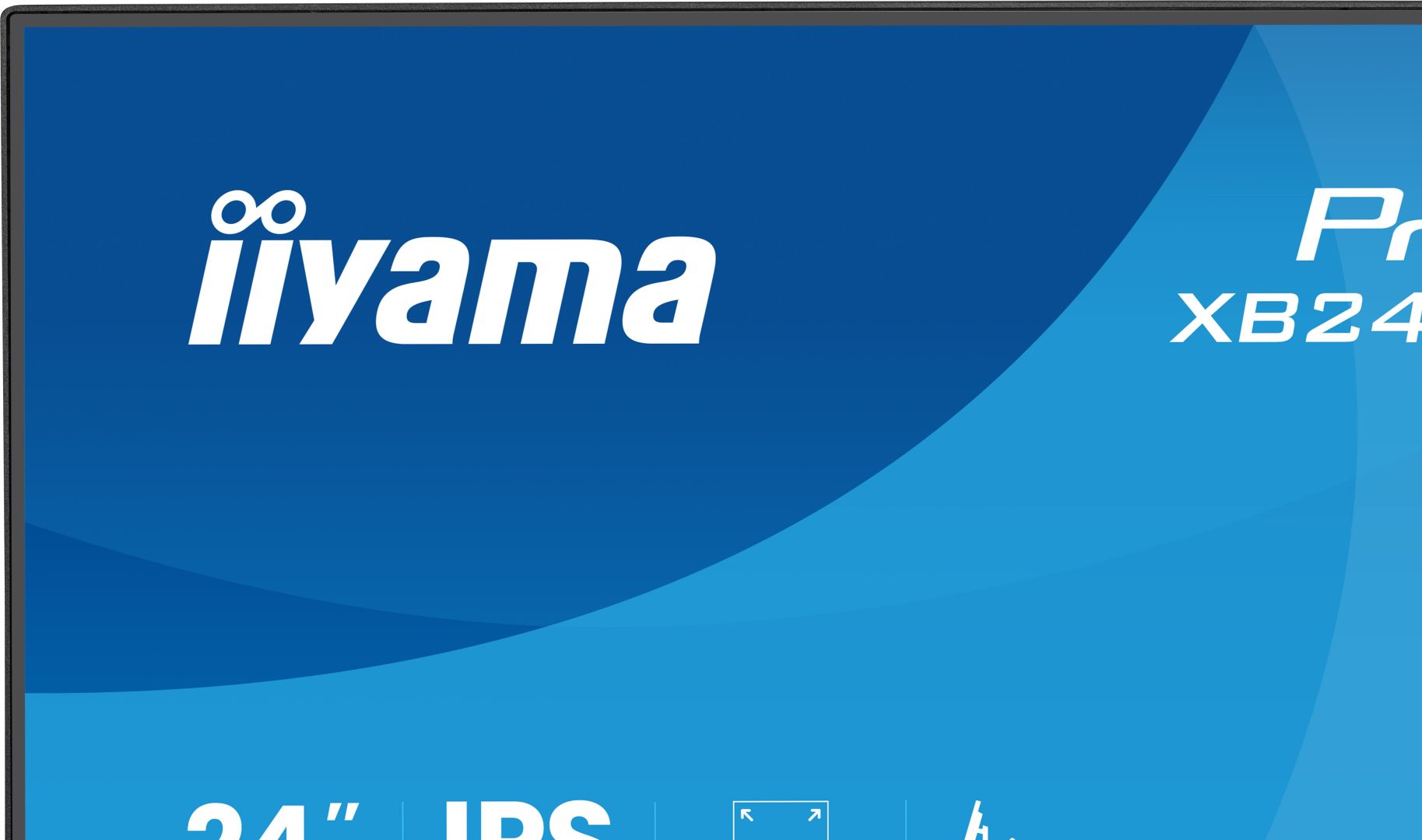 iiyama 24