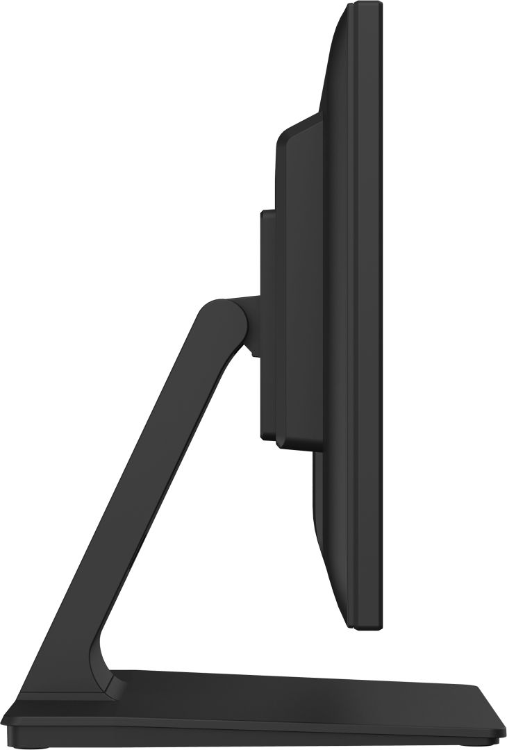 iiyama 21,5